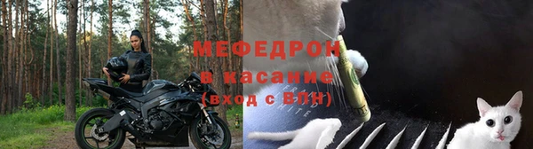 эйфоретик Аркадак