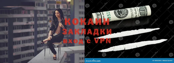 тгк Арсеньев