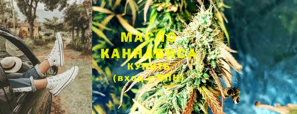 тгк Арсеньев
