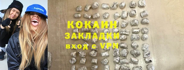 тгк Арсеньев