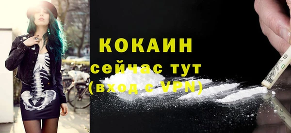 эйфоретик Аркадак