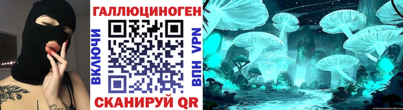 что такое наркотик  Судак  Псилоцибиновые грибы прущие грибы 