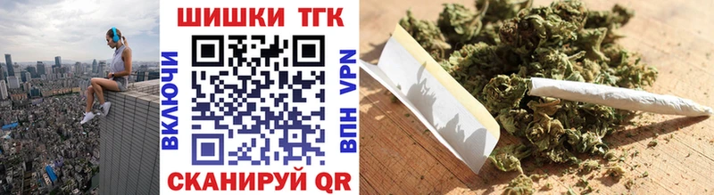Канабис VHQ  Судак 